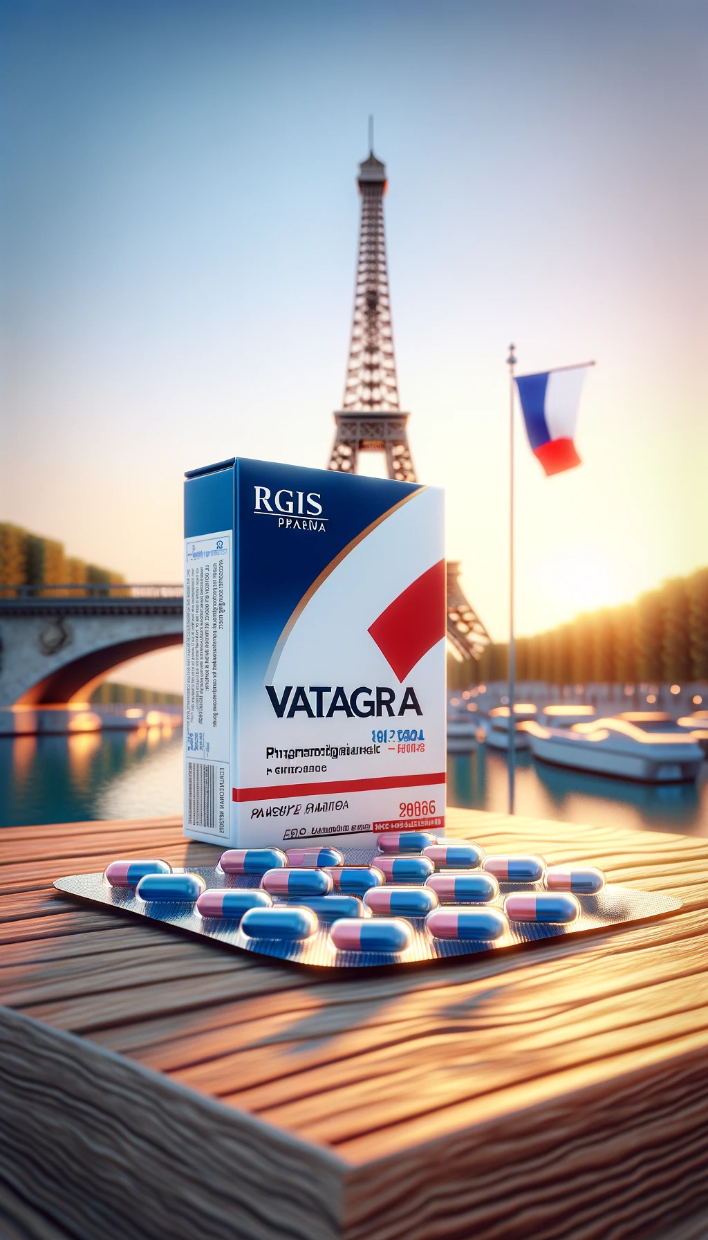 Vente de viagra en suisse